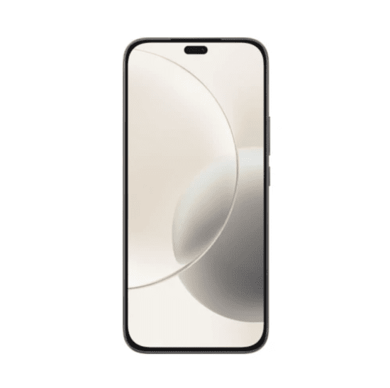 Honor 400 Lite pametni telefon, 8 GB/256 GB, baršunasto crna (5109BRUV)