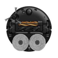 Dreame X50 Ultra Complete robotski usisavač, crni