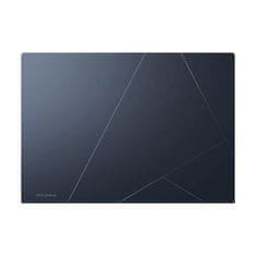 ASUS Prijenosno računalo Zenbook 14 UX3405MA-QD091W, Ultra 9-285H, 32 GB, SSD1 TB, OLED, W11P (90NB14W3-M00KH0)