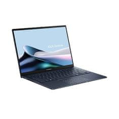 ASUS Prijenosno računalo Zenbook 14 UX3405MA-QD091W, Ultra 9-285H, 32 GB, SSD1 TB, OLED, W11P (90NB14W3-M00KH0)