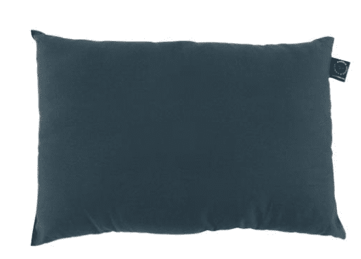 Easy Camp Plosnati jastuk, 35 x 25 x 10 cm
