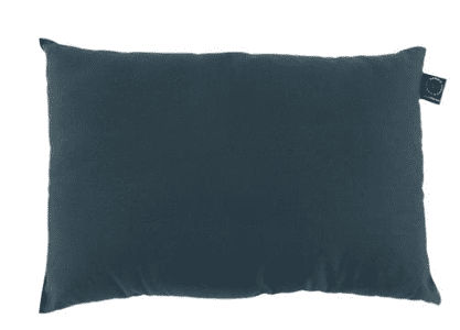  Easy Camp Raven vzglavnik, 35 x 25 x 10 cm