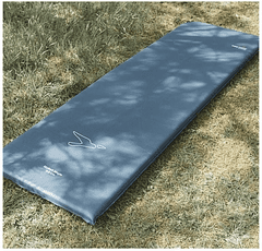 Easy Camp Samonapuhujući jastuk Skylark, 200 x 60 x 5 cm