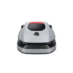 Dreame A1 Pro robotska kosilica