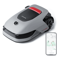 Dreame A1 Pro robotska kosilica