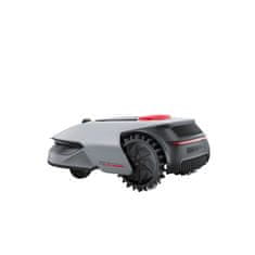 Dreame A1 Pro robotska kosilica