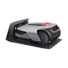 A1 Pro robotska kosilica