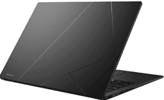 ASUS Prijenosno računalo Zenbook 14 OLED UM3406KA-QD149W, Ryzen AI 7, 32 GB, 1 TB, 14, W11H (90NB14U1-M008X0)