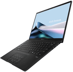 ASUS Prijenosno računalo Zenbook 14 OLED UM3406KA-QD149W, Ryzen AI 7, 32 GB, 1 TB, 14, W11H (90NB14U1-M008X0)