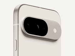 GOOGLE Pametni telefon Pixel 9, 12 GB/128 GB, porculanski