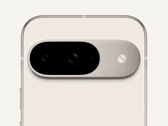 GOOGLE Pametni telefon Pixel 9, 12 GB/128 GB, porculanski
