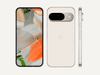 GOOGLE Pametni telefon Pixel 9, 12 GB/128 GB, porculanski