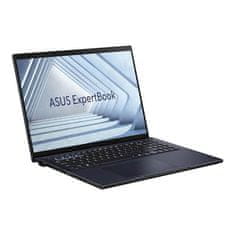 ASUS ExpertBook B3 B3604CMA-WB53C0X prijenosno računalo, Ultra 5-125H, 16 GB, SSD 512 GB, W11P (90NX0731-M01EP0)
