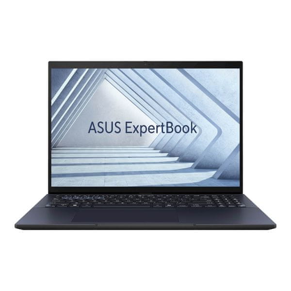 Asus ExpertBook