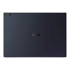 ASUS ExpertBook B3 B3604CMA-WB75D1 prijenosno računalo, Ultra 7-155H, 32 GB, SSD1 TB, FreeDOS (90NX0731-M01ER0)