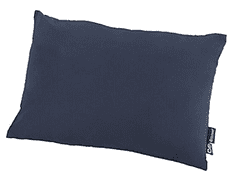 Outwell Deluxe jastuk Comfort