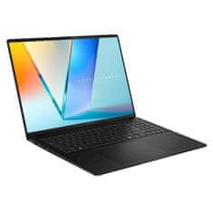 ASUS Vivobook S 16 M5606KA-RI028W prijenosno računalo, Ryzen AI 7 350, 24 GB, SSD1 TB, OLED, W11H (90NB1592-M004Z0)