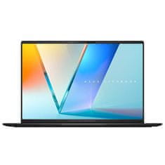 ASUS Vivobook S 16 M5606KA-RI028W prijenosno računalo, Ryzen AI 7 350, 24 GB, SSD1 TB, OLED, W11H (90NB1592-M004Z0)