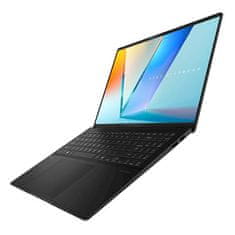 ASUS Vivobook S 16 M5606KA-RI028W prijenosno računalo, Ryzen AI 7 350, 24 GB, SSD1 TB, OLED, W11H (90NB1592-M004Z0)