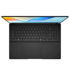 ASUS Vivobook S 16 M5606KA-RI028W prijenosno računalo, Ryzen AI 7 350, 24 GB, SSD1 TB, OLED, W11H (90NB1592-M004Z0)