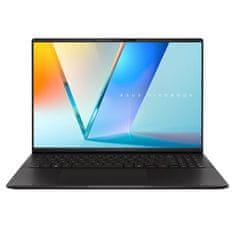 ASUS Vivobook S 16 M5606KA-RI028W prijenosno računalo, Ryzen AI 7 350, 24 GB, SSD1 TB, OLED, W11H (90NB1592-M004Z0)