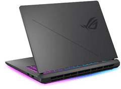 ASUS ROG Strix G16 G615LW-S5029W prijenosno računalo, Ultra 9 275HX, 32GB, 1TB, 16, W11H (90NR0LG1-M00770)