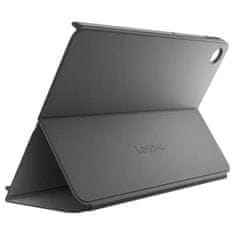 Lenovo Futrola Folio Tab, siva (ZG38C06653)