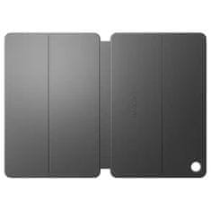 Lenovo Futrola Folio Tab, siva (ZG38C06653)