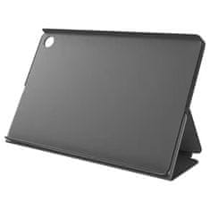 Lenovo Futrola Folio Tab, siva (ZG38C06653)