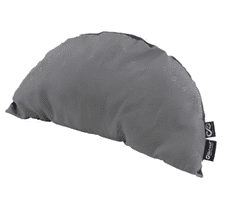 Outwell Ergonomski jastuk