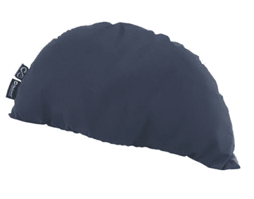 Outwell Ergonomski jastuk