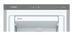Bosch GSN36VIEP Zamrzivač serije 4, 242 l