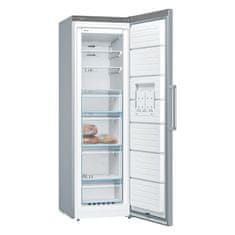 Bosch GSN36VIEP Zamrzivač serije 4, 242 l