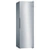 Bosch GSN36VIEP Zamrzivač serije 4, 242 l
