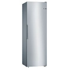 Bosch GSN36VIEP Zamrzivač serije 4, 242 l