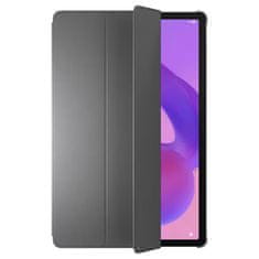Lenovo Futrola za tablet Folio Tab Pro, siva (ZG38C05980)