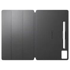 Lenovo Futrola za tablet Folio Tab Pro, siva (ZG38C05980)