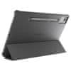 Lenovo Futrola za tablet Folio Tab Pro, siva (ZG38C05980)