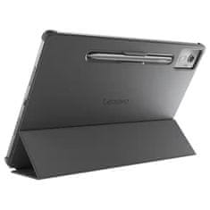 Lenovo Futrola za tablet Folio Tab Pro, siva (ZG38C05980)