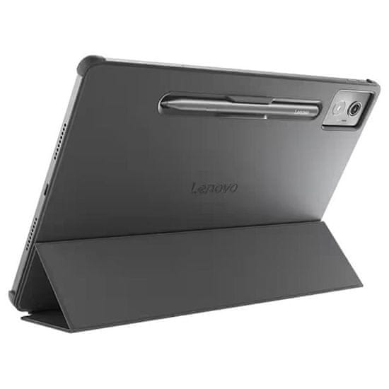 Lenovo Futrola za tablet Folio Tab Pro, siva (ZG38C05980)