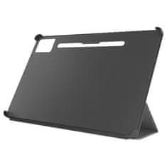 Lenovo Futrola za tablet Folio Tab Pro, siva (ZG38C05980)