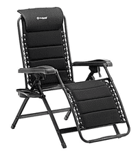 Outwell Ergo Flexi Comfort Acadia stolica