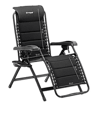 Outwell Ergo Flexi Comfort Acadia stolica