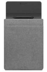 Lenovo Navlaka za jogu, 16, siva (GX41K68627)