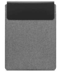 Lenovo Navlaka za jogu, 16, siva (GX41K68627)