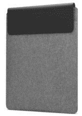 Lenovo Navlaka za jogu, 16, siva (GX41K68627)