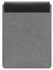 Lenovo Navlaka za jogu, 16, siva (GX41K68627)