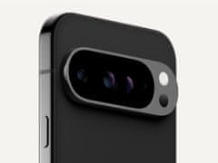 GOOGLE Pametni telefon Pixel 9 Pro, 16 GB/128 GB, Obsidian