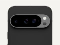 GOOGLE Pametni telefon Pixel 9 Pro, 16 GB/128 GB, Obsidian