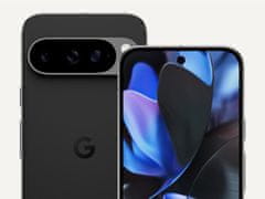 GOOGLE Pametni telefon Pixel 9 Pro, 16 GB/128 GB, Obsidian